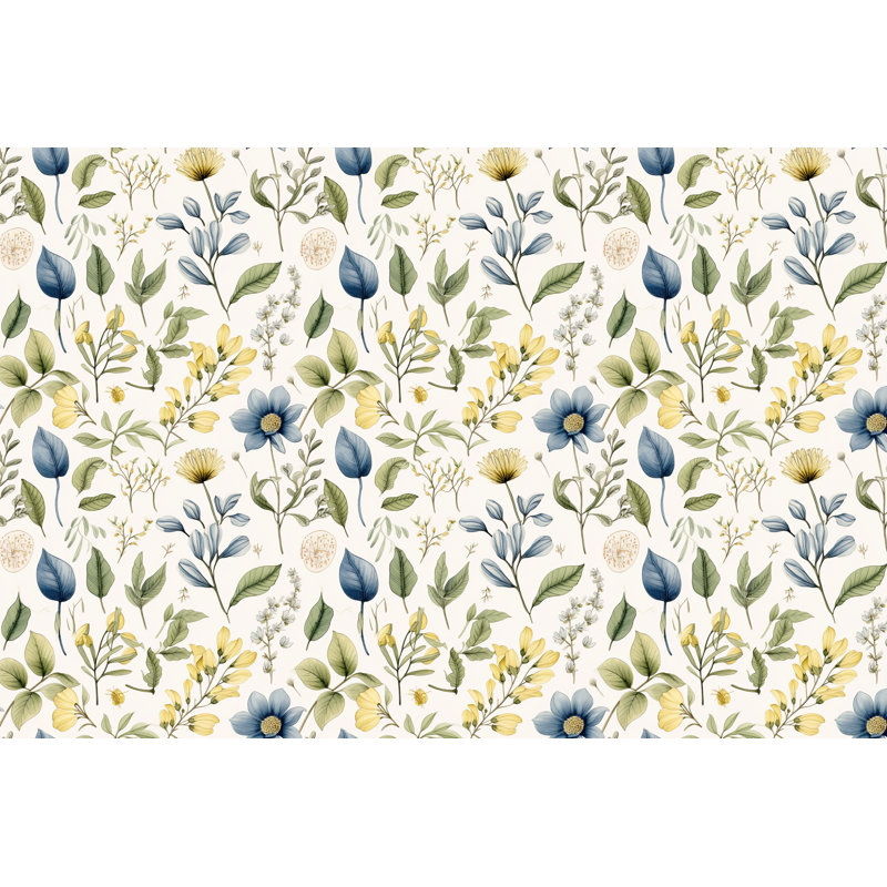 Tillee Room Darkening Curtain Pair, 20" W x 61" L