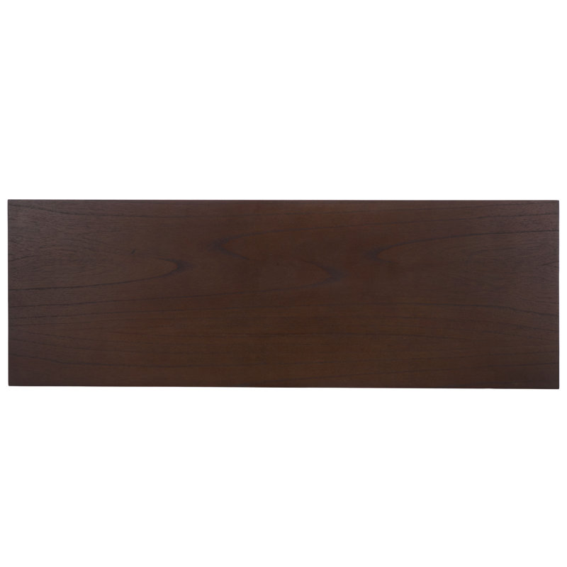 Ryllae Wood Console Table