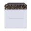 Arakan Writing Desk