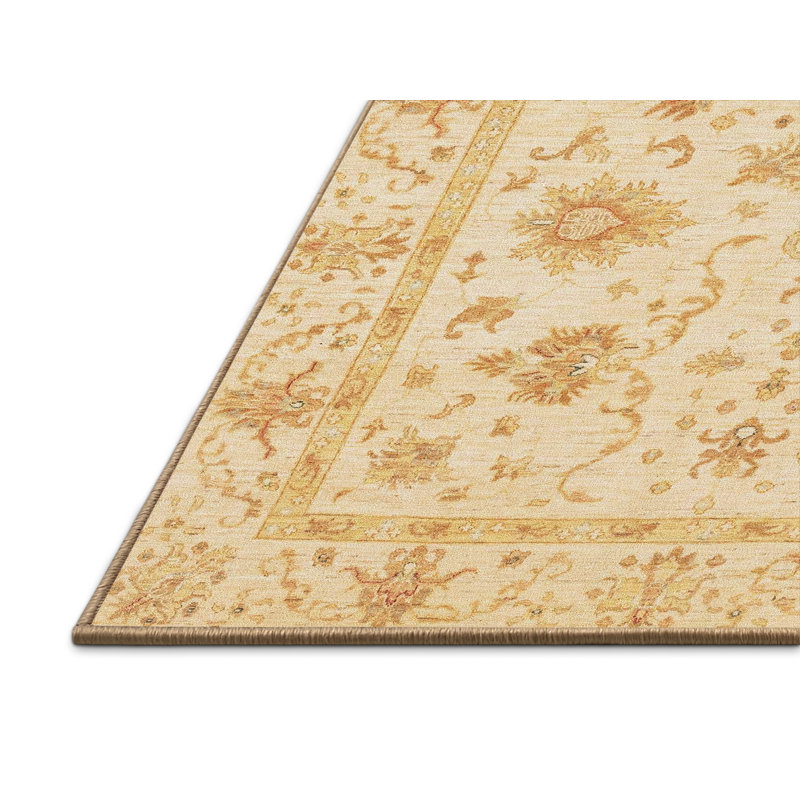 Tapis abstrait moderne 3395, Rectangle 7 pi x 9 pi