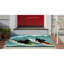 Tapis de cuisine Olsen-22803165