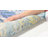 Andy Performance Oriental Rug-61349628