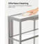 Console Evajoy-107350787-107350790-107350791