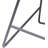 Dunnam Metal Table Lamp Lamp-349558272-349558275-332564139