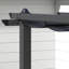 Yairr Plastic Pergola-1567452837