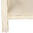 Delavan Side Table