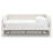Saugus Full Upholstered Day Bed-123100608