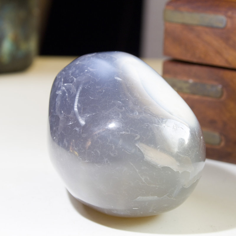 Cristal