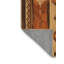 Painted Cliffs Rug-971316659