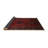 Southwestern Indoor Rug-2002853476