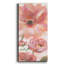Blooming Coral III - Reproduction d'art sur toile tendue-965414452