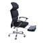 Alvisa Conference Chair