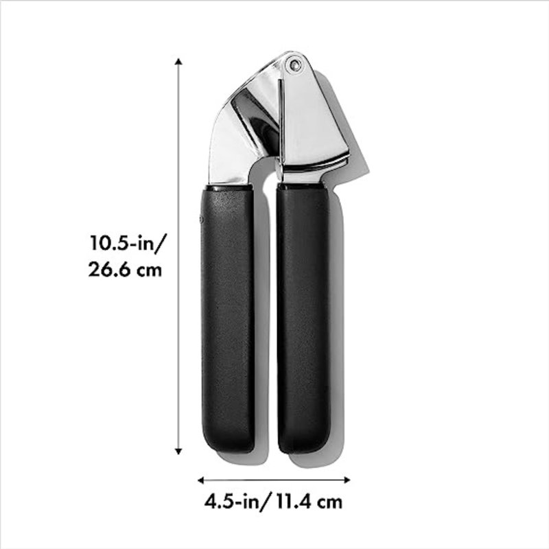 Presse-ail OXO Good Grips