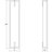 New Edge Dimmable LED Bath Bar-1917578373-1962034008-1962034009