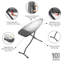 Brabantia Size D Ironing Board-46325859
