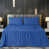 Bleu marine est en rupture de stock