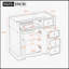 Meuble-lavabo 36 po sans lavabo-1644253282