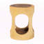 Table d'appoint Oksana