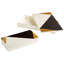 Modametric Resin Decorative Box-1441435570