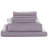 Microfiber Sheet Set-29998496-30503573