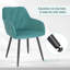 Alvion Upholstered Dining Chair-1019738892