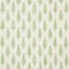 Juniper Block Print Fabric-42661280