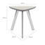 Plateau en stratifié haute pression Willow Lounge-56005238-118603788