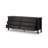Linda 75'' W 6 - Drawer Dresser-101095625