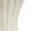 Table d'appoint MGO Archaistic Wavy