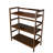 Coma Etagere Bookcase