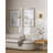 Esma 2 Light Wall Sconce-100157083