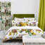 Palace Flower Birch Sham-850697828