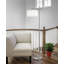 Lampe de travail sur pied 62 "refresh Group