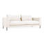 Renfrew Sofa-130135524