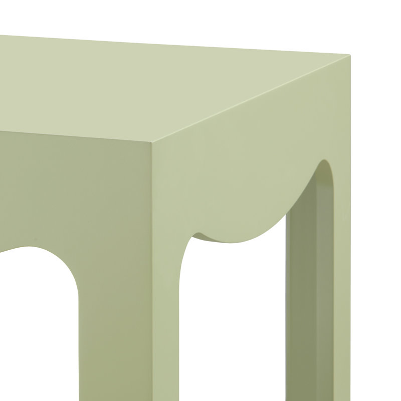 Jordan Console/Desk