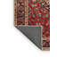 Aina Oriental Indoor Rug-400086399