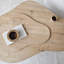 Coffee Table-1825622231-1825622228