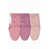 Pink Mix