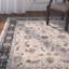 Tapis oriental Klose Performance-129498099-21588104