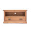 Escobar TV Stand for TVs up to 48"-1692902635