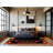 Renaissance Glow Rug-842589009
