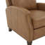 Fauteuil inclinable Bernaldo-1064330743
