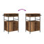 Kitchen Cart-1488281796