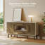 Table d'appoint 63 po Raelynne