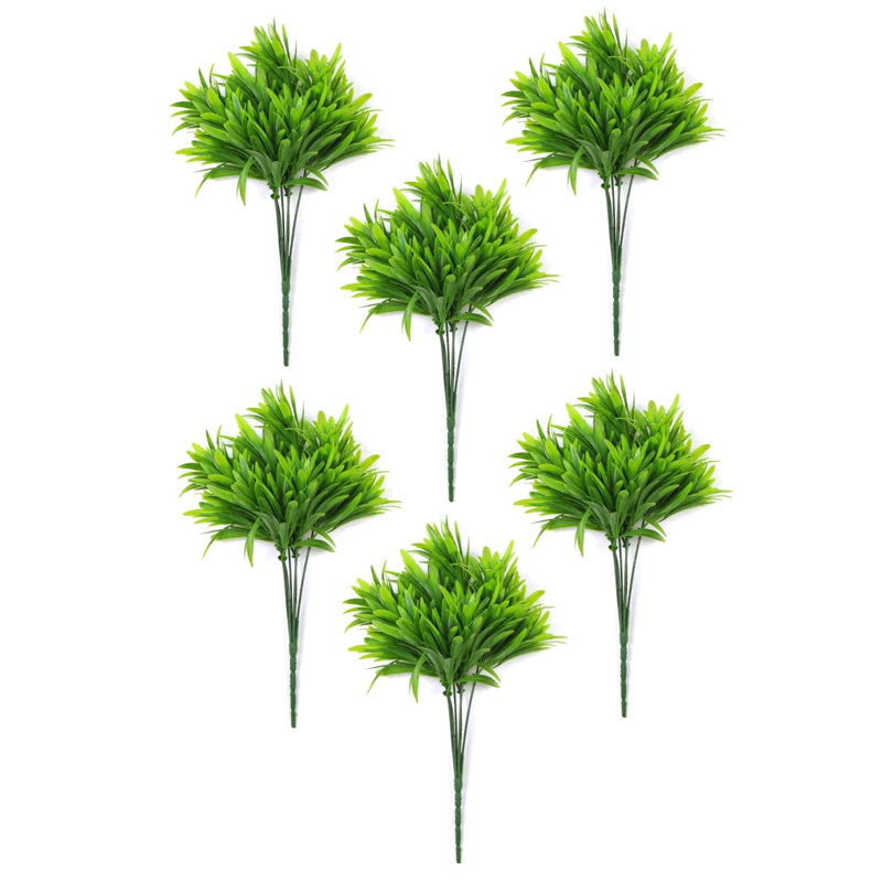 Andwele Arrangement