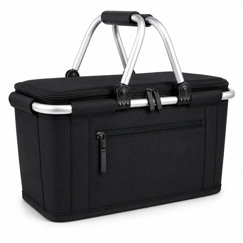 Picnic Basket