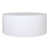 White is out of stock