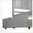 Platform Storage Bed-69608672