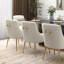 Chaise d'appoint Elian-1878319144-1834635962