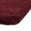 Machine Woven Ruby Rug-70523229